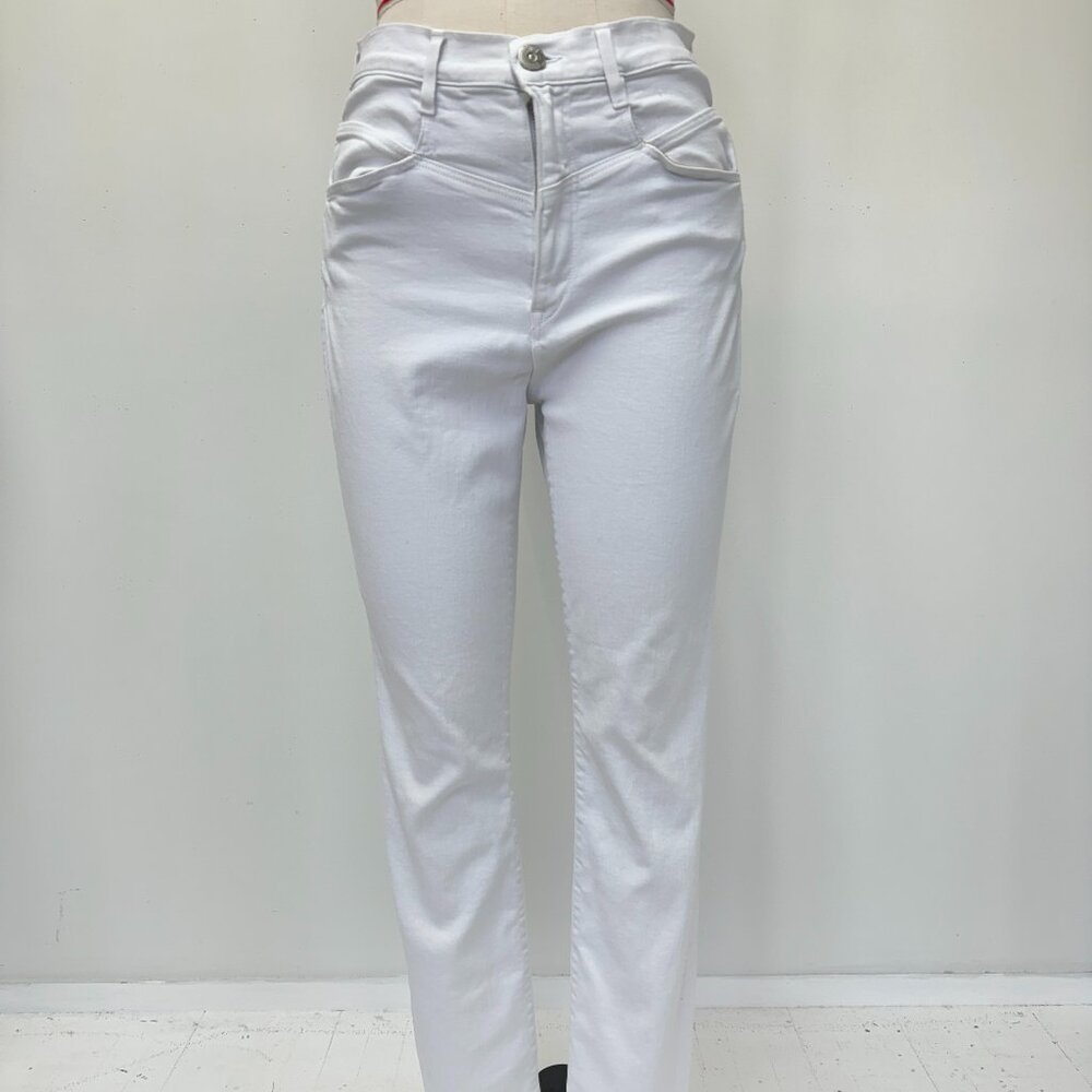 Like new 3x1 jeans